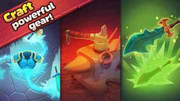 Mine Quest 2(2޽ʯ)ͼ0