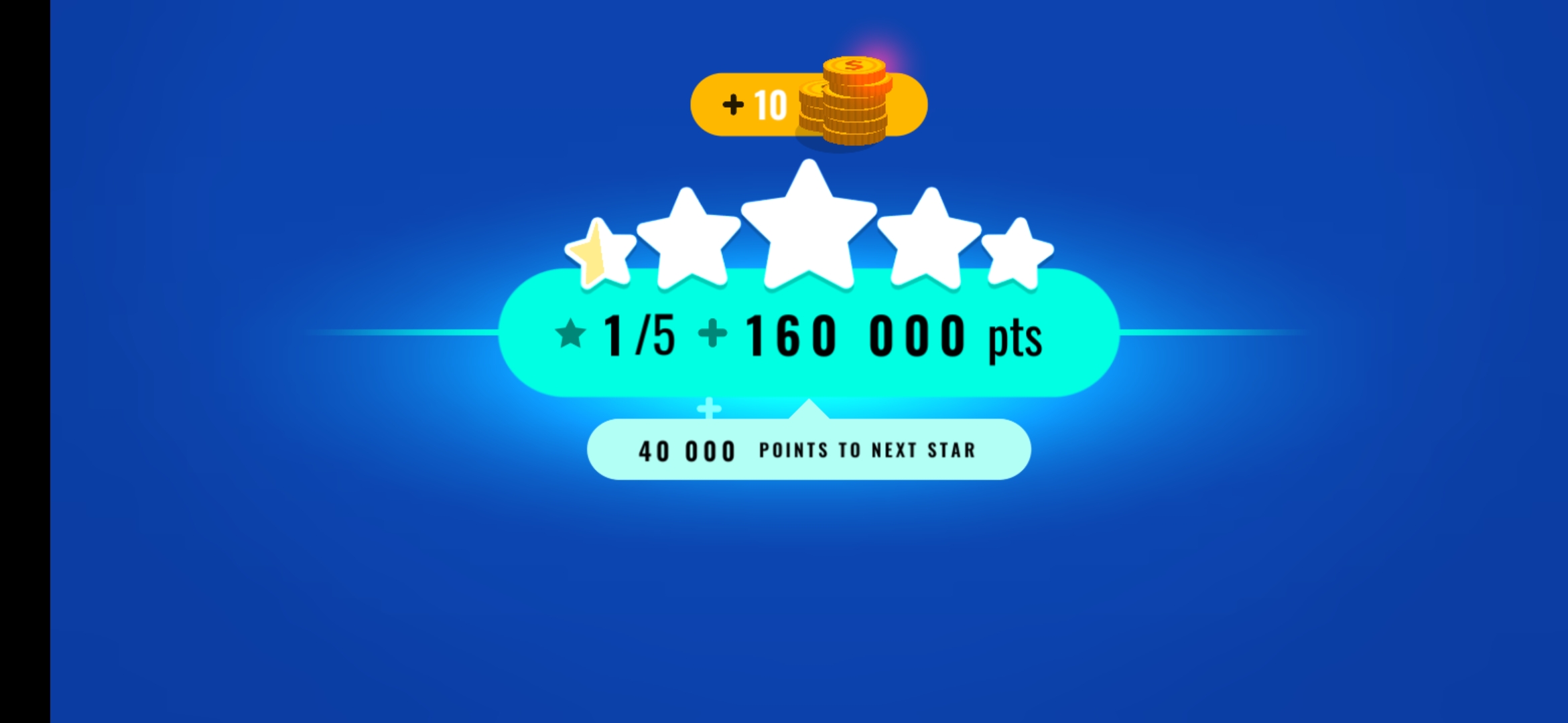 Sherlock Holmes(����˸���Ħ˹���޽�Ұ�)3.07��׿���ͼ1