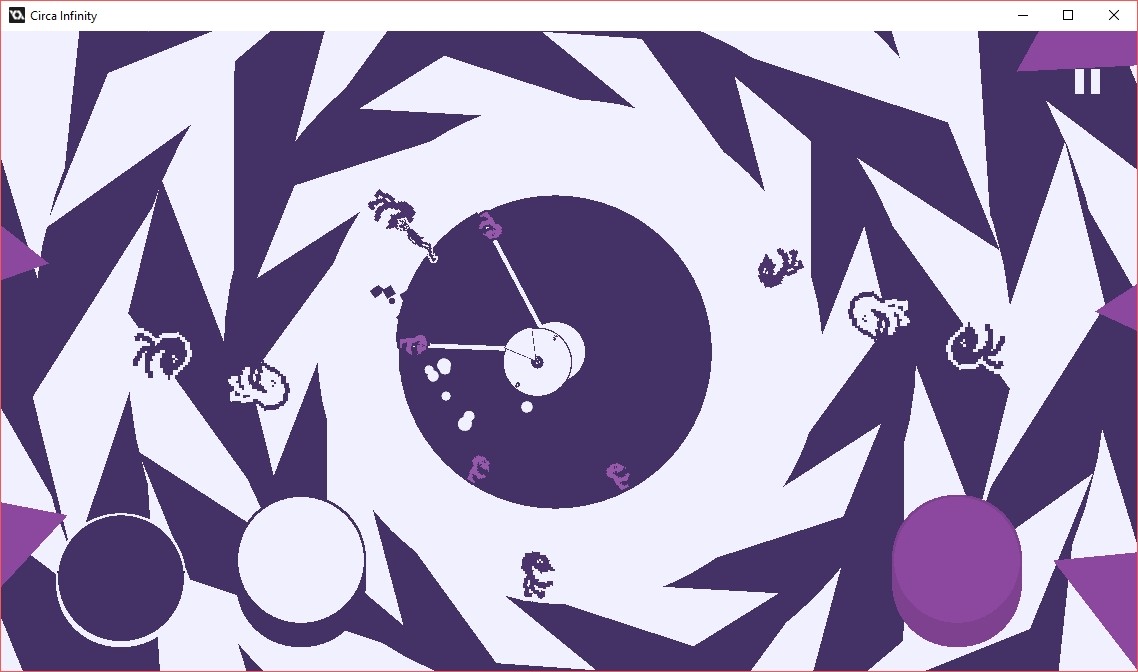 Բ���׺����ؿ�ȫ����1.0.10�ƽ���ͼ2