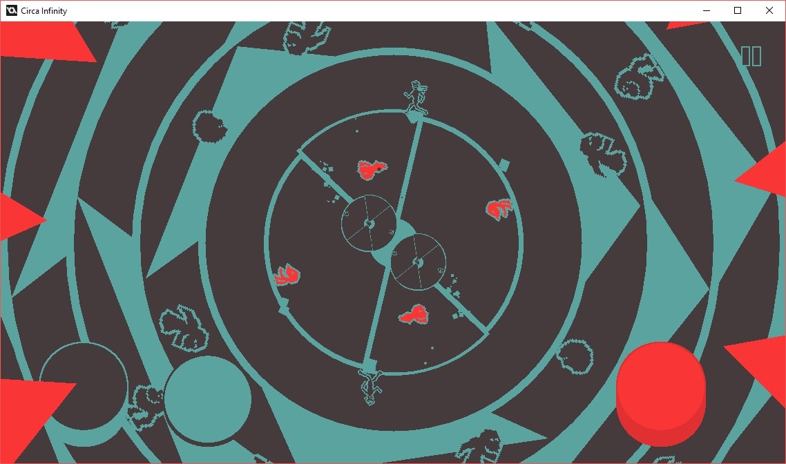 Բ���׺����ؿ�ȫ����1.0.10�ƽ���ͼ0