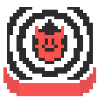 Բ���׺����ؿ�ȫ����1.0.10�ƽ��