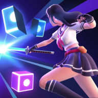 �����������İ��0.1.4��׿��