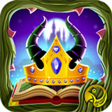 Sleeping Beauty(Ѱ��˯�������޽�Ұ�)3.07��׿��