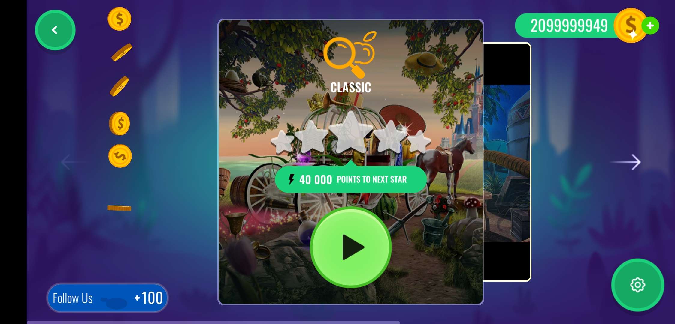 Sleeping Beauty(Ѱ��˯�������޽�Ұ�)3.07��׿���ͼ1