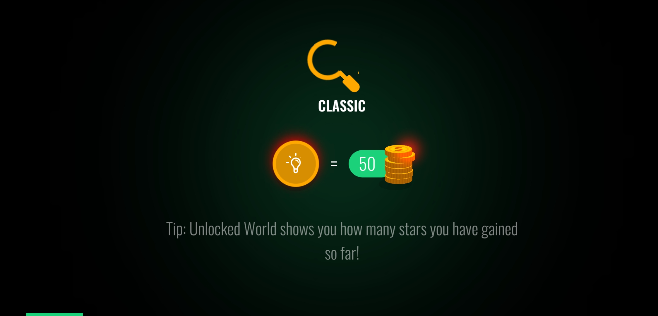 Sleeping Beauty(Ѱ��˯�������޽�Ұ�)3.07��׿���ͼ2