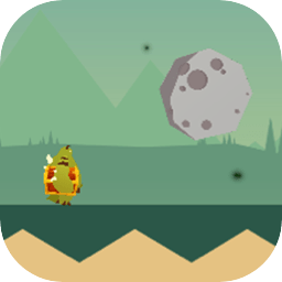 ��ʯΣ������1.0.0��׿��