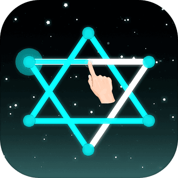 �ǿ�һ�ʻ���Ϸ1.0.3��׿��