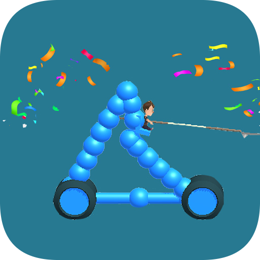 ָ��ս������1.0��׿��