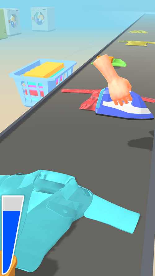 ȫ�����·�ȥ����0.2�ƽ���ͼ1