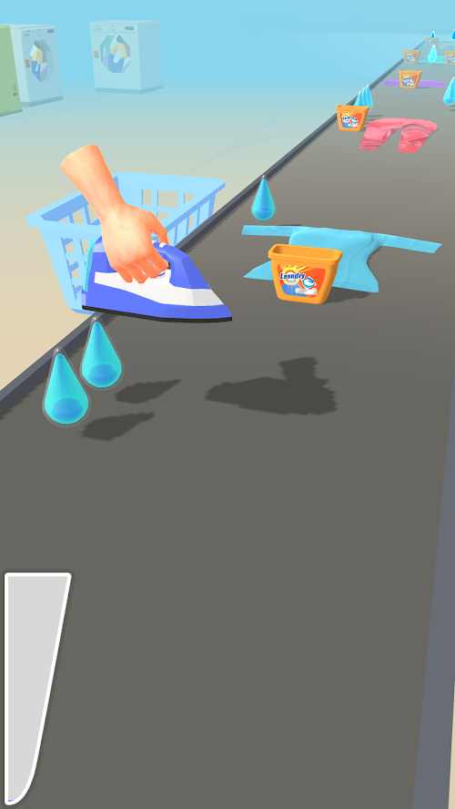 ȫ�����·�ȥ����0.2�ƽ���ͼ3