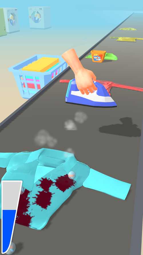 ȫ�����·�ȥ����0.2�ƽ���ͼ2