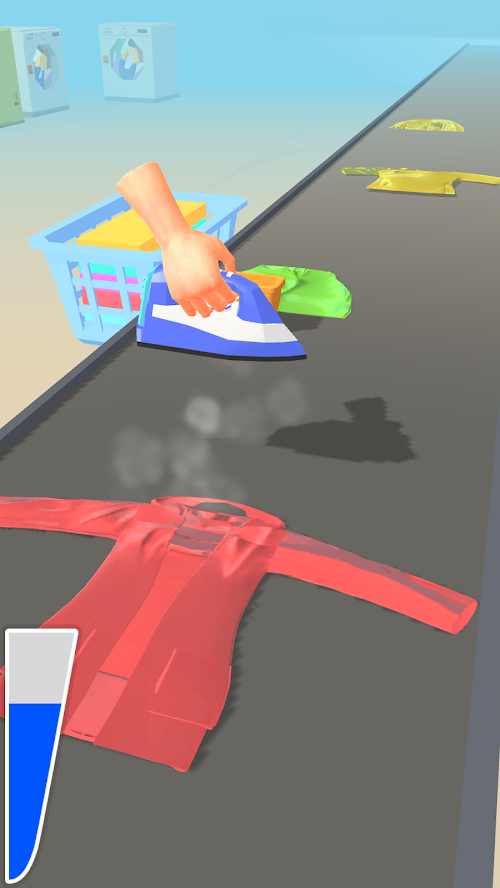 ȫ�����·�ȥ����0.2�ƽ���ͼ0