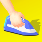 ȫ�����·�ȥ����0.2�ƽ��