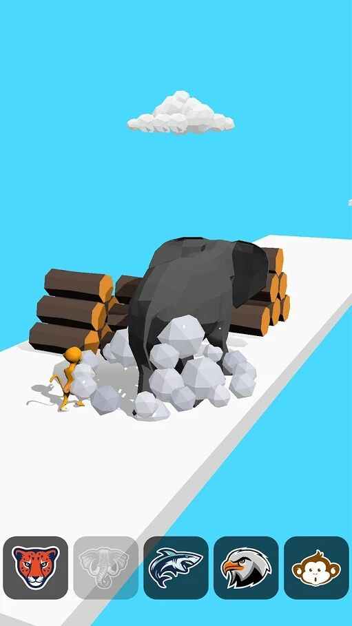 ��������������ý�����0.7.2�ƽ���ͼ3