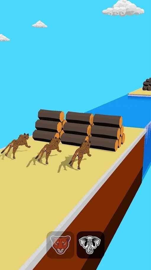 ��������������ý�����0.7.2�ƽ���ͼ1