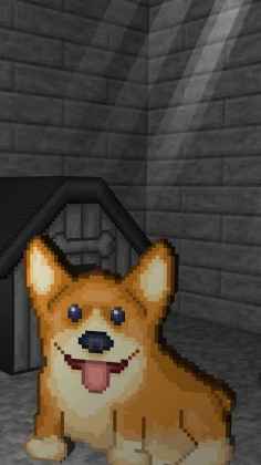 PickCrafter(ҵɿϷ޸İ)ͼ3