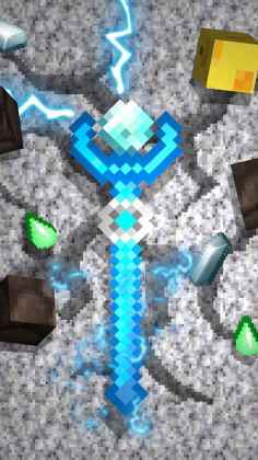 PickCrafter(ҵɿϷ޸İ)ͼ2