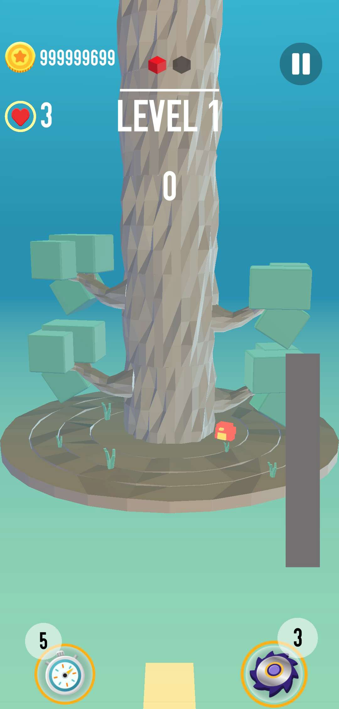 Ball Push(�������޽�Ұ�)1.4.8��׿���ͼ0