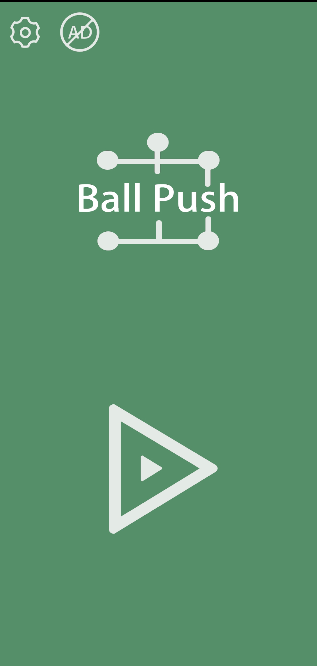 Ball Push(�������޽�Ұ�)1.4.8��׿���ͼ1