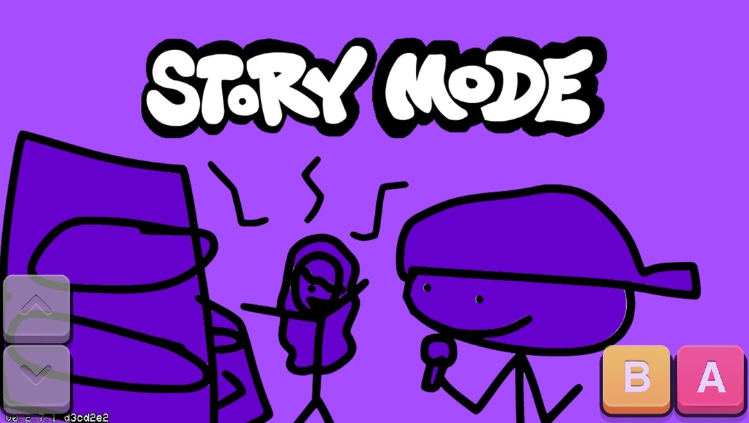 ��ɫ������֮ҹɳ�������0.2.7.1��׿���ͼ2