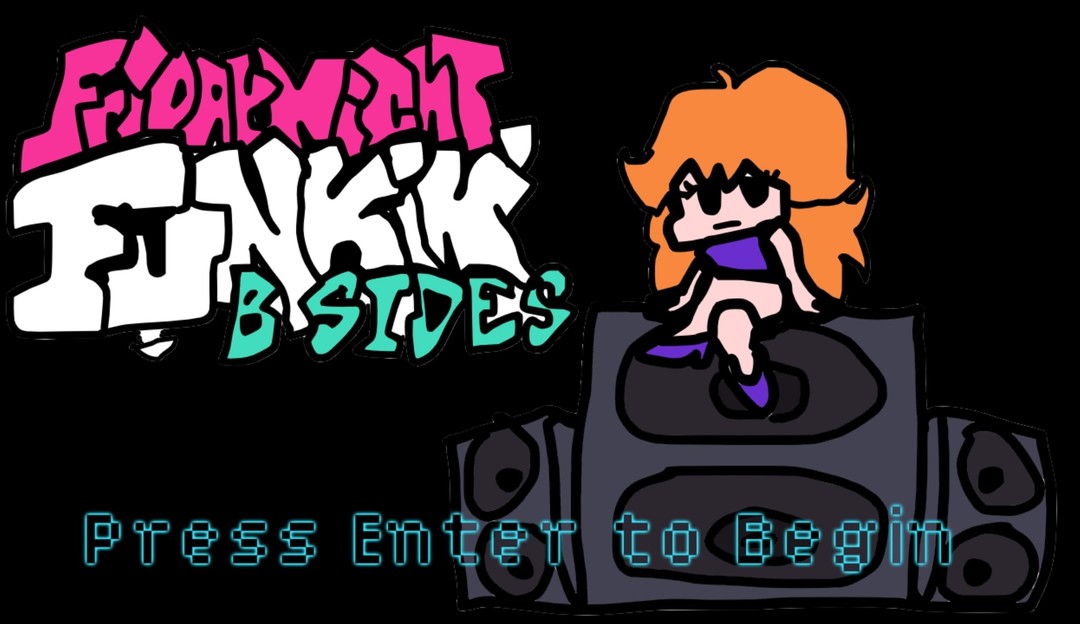 ��ɫ������֮ҹɳ�������0.2.7.1��׿���ͼ3