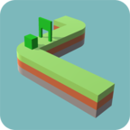 ������Խ��׿��1.0���°�