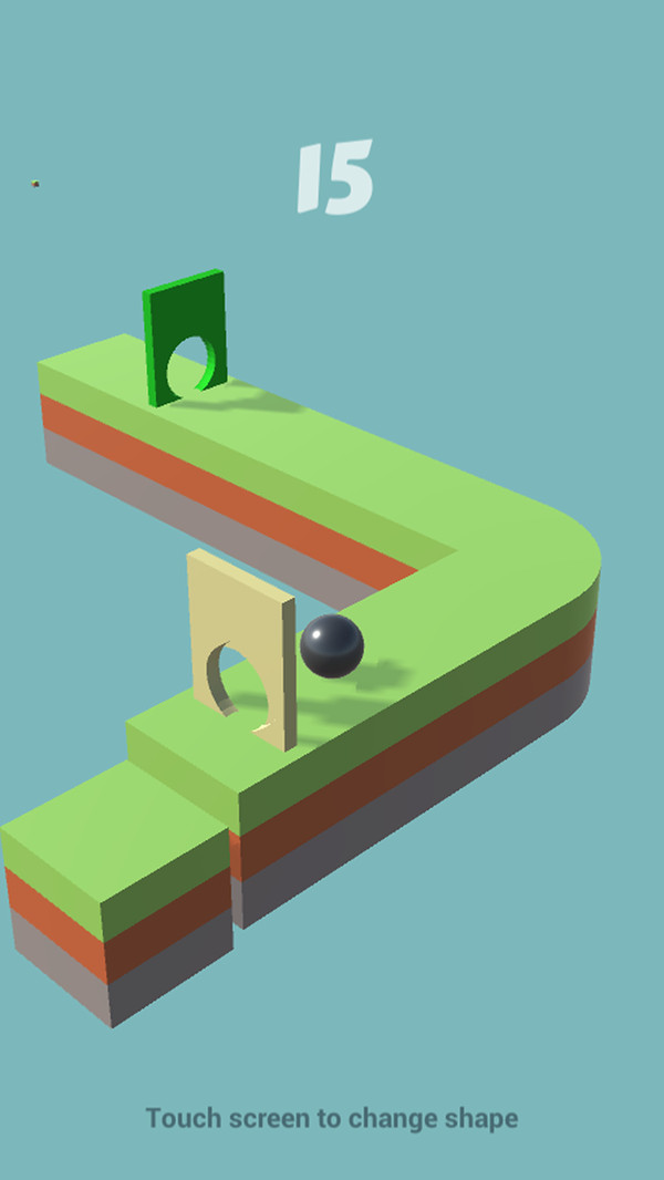 ������Խ��׿��1.0���°��ͼ3