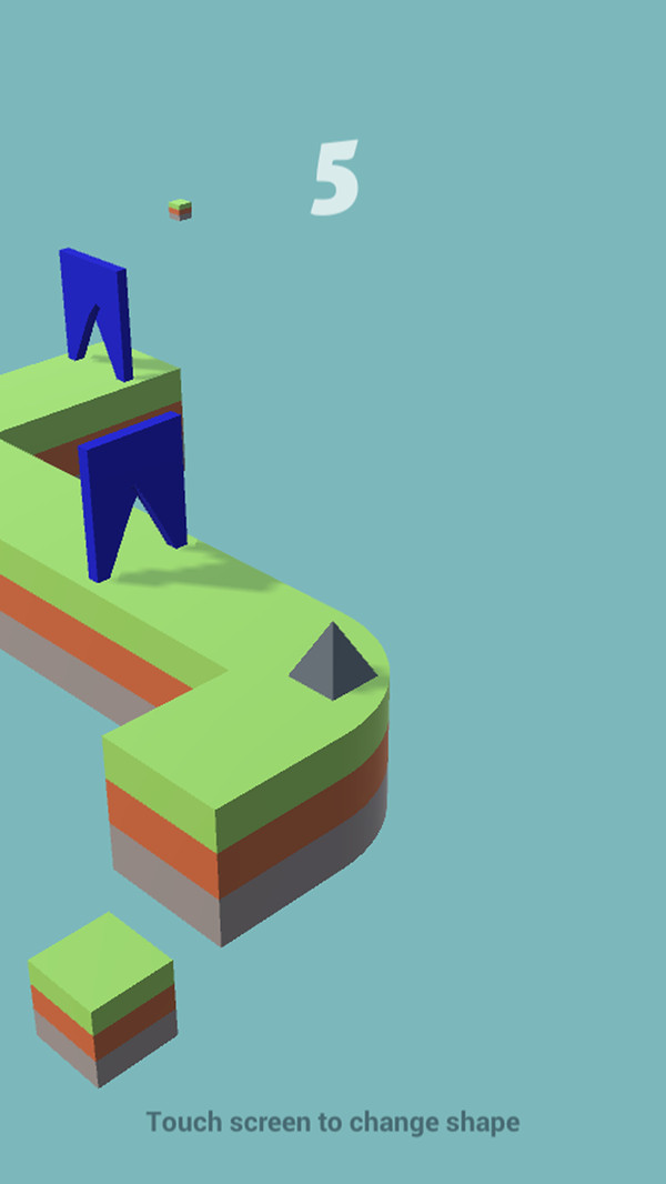 ������Խ��׿��1.0���°��ͼ1