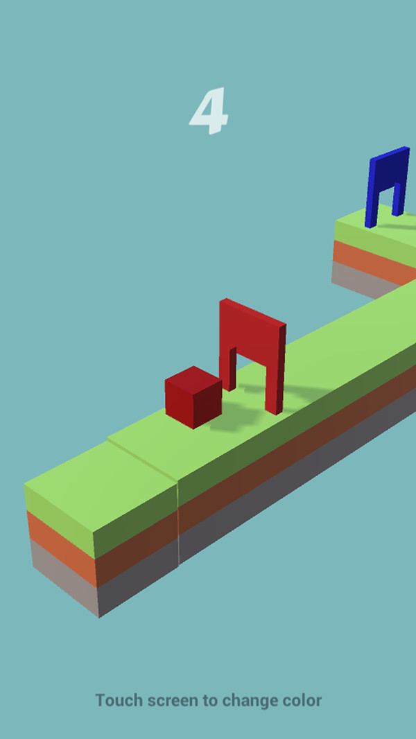 ������Խ��׿��1.0���°��ͼ4