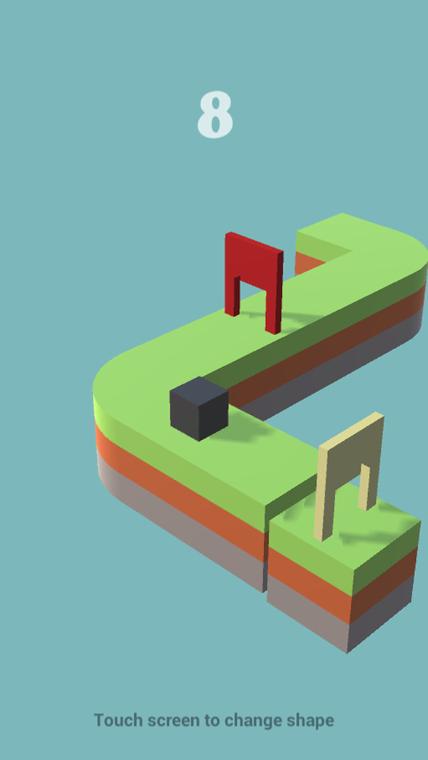 ������Խ��׿��1.0���°��ͼ0