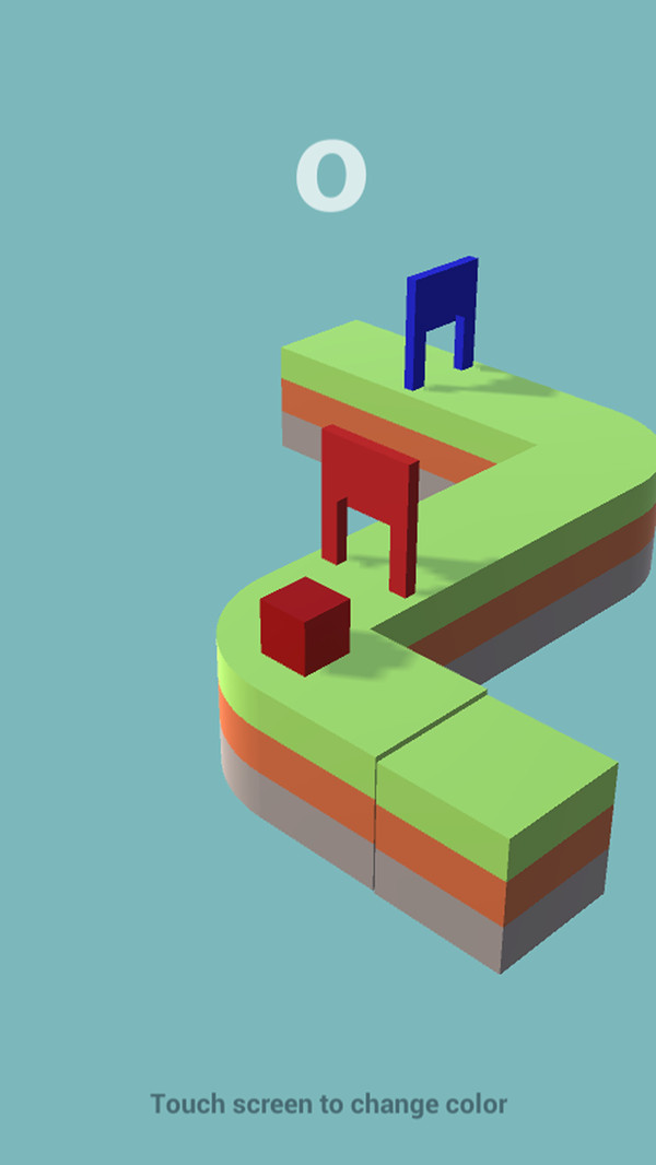 ������Խ��׿��1.0���°��ͼ2