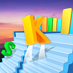 ����ѧ��ĸ��Ϸ��ʽ��1.0.2���°�