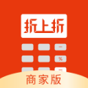 ̼ҰAPPٷ1.0.0°