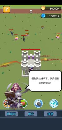 ռҪģνͼ1