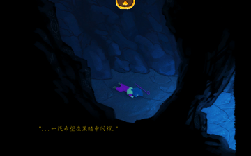 ʥ��֮ͽ���°��ͼ0