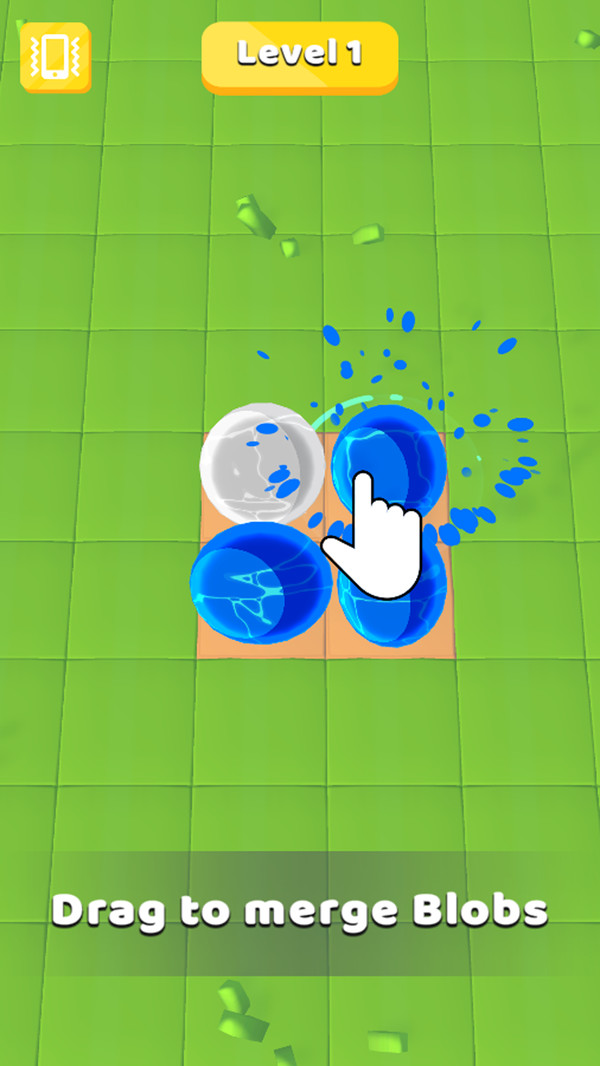 �ϲ��ߵ�ٷ���0.0.4��׿���ͼ0