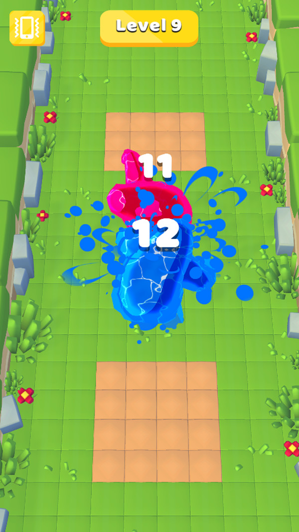 �ϲ��ߵ�ٷ���0.0.4��׿���ͼ2