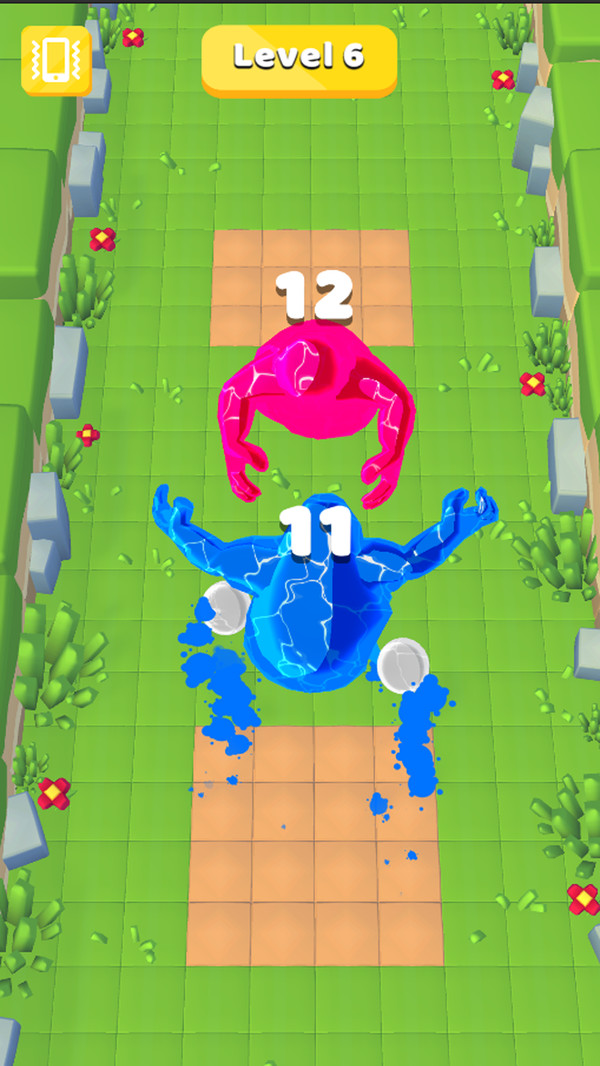 �ϲ��ߵ�ٷ���0.0.4��׿���ͼ3