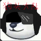 ��ͷ��½�ִ�ս��������ͷ����ģ���3672068.1.40.9��׿��