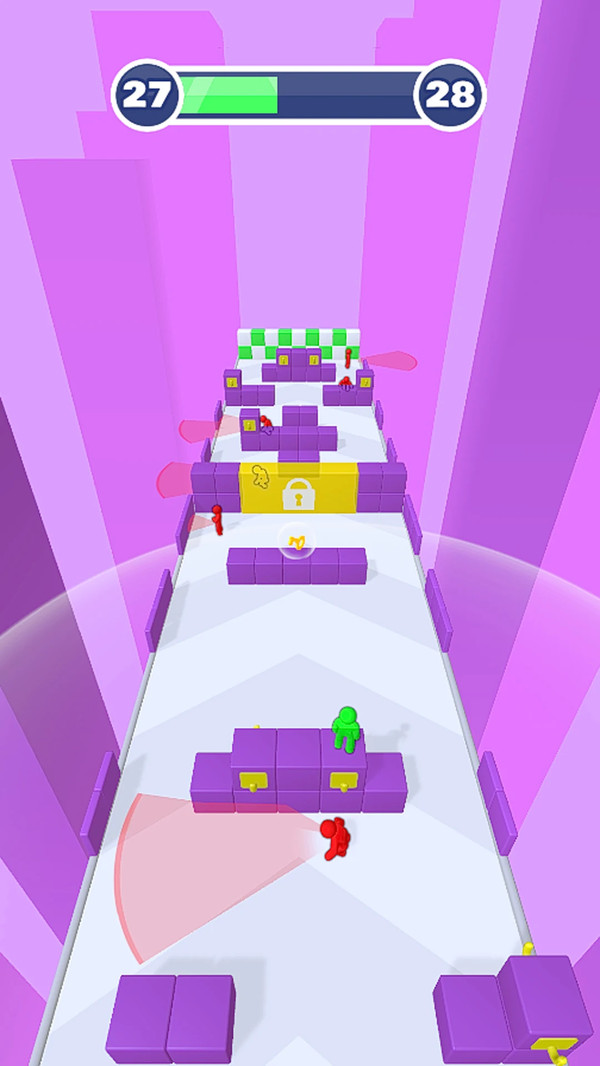 ��Ӣ��3D��׿��0.1.1���°��ͼ3