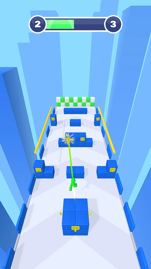 ��Ӣ��3D��׿��0.1.1���°��ͼ0