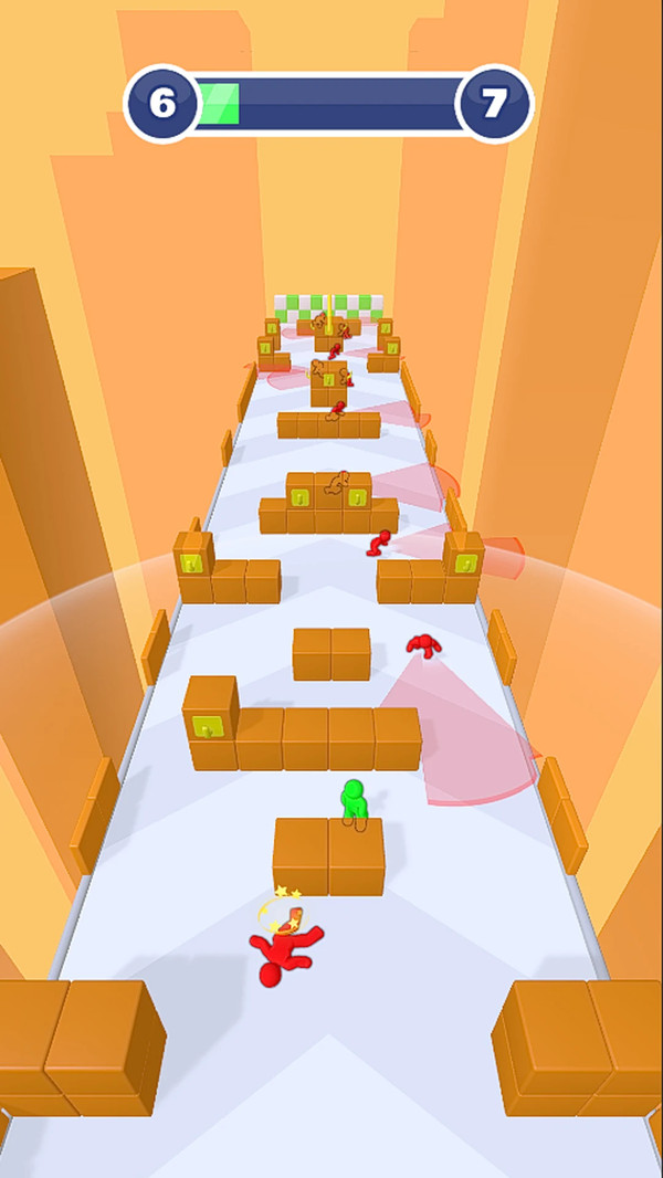 ��Ӣ��3D��׿��0.1.1���°��ͼ1