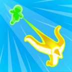 ��Ӣ��3D��׿��0.1.1���°�