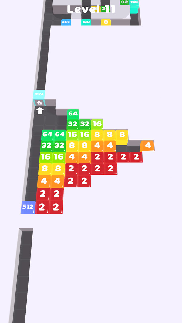 �����ϺϺϹٷ���0.1.0��׿���ͼ3