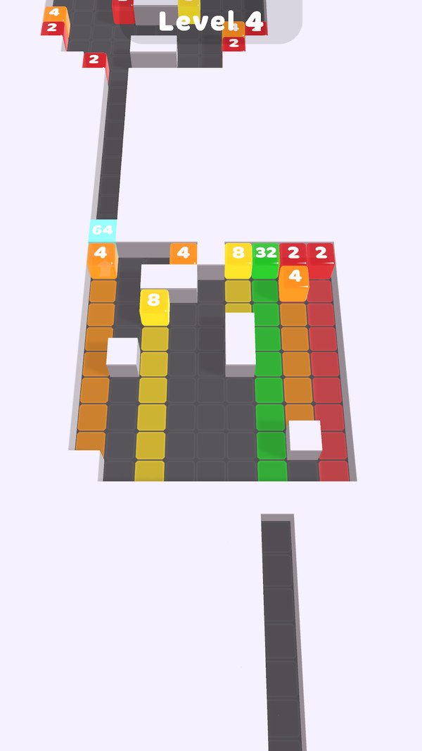 �����ϺϺϹٷ���0.1.0��׿���ͼ1