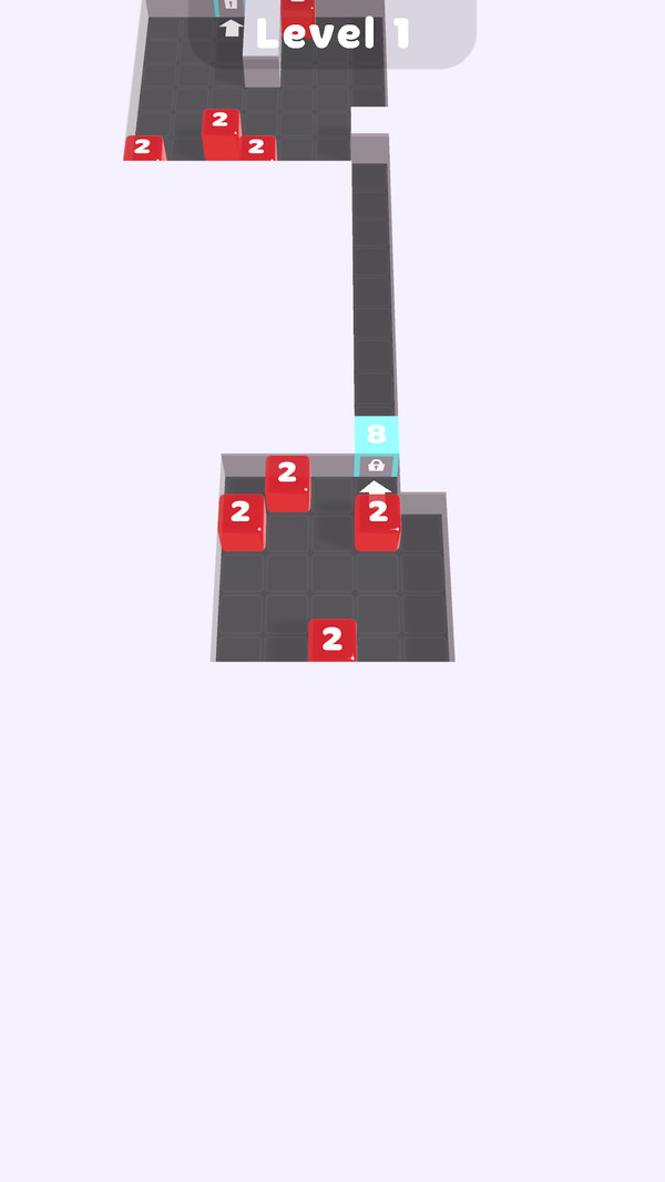 �����ϺϺϹٷ���0.1.0��׿���ͼ0