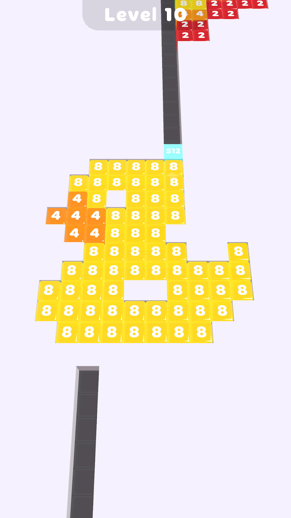 �����ϺϺϹٷ���0.1.0��׿���ͼ2