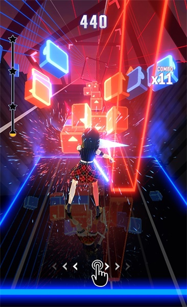 �����ͻ�ƽ��1.0.2ȥ�����ͼ0