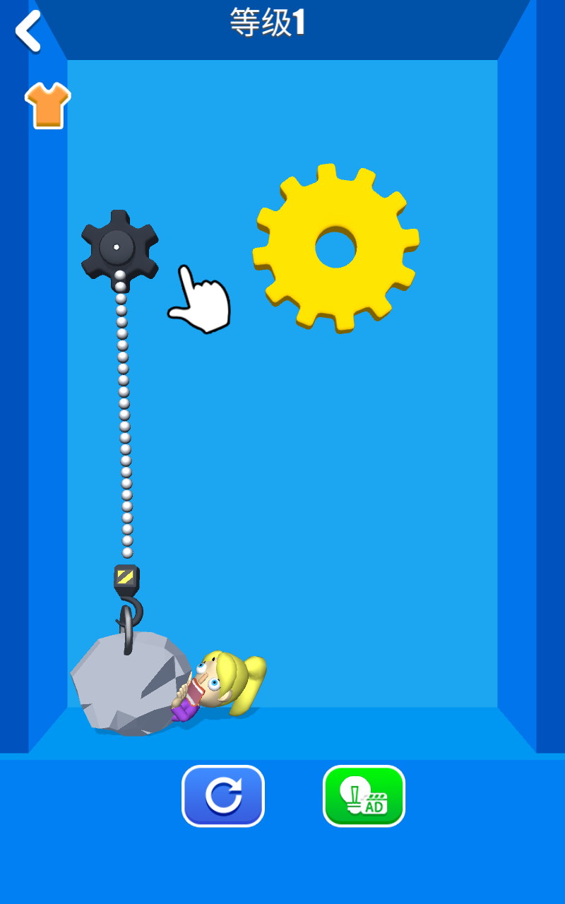 �Ⱦ�������ѻ��ͨ����ʾ��1.2.1������ͼ2