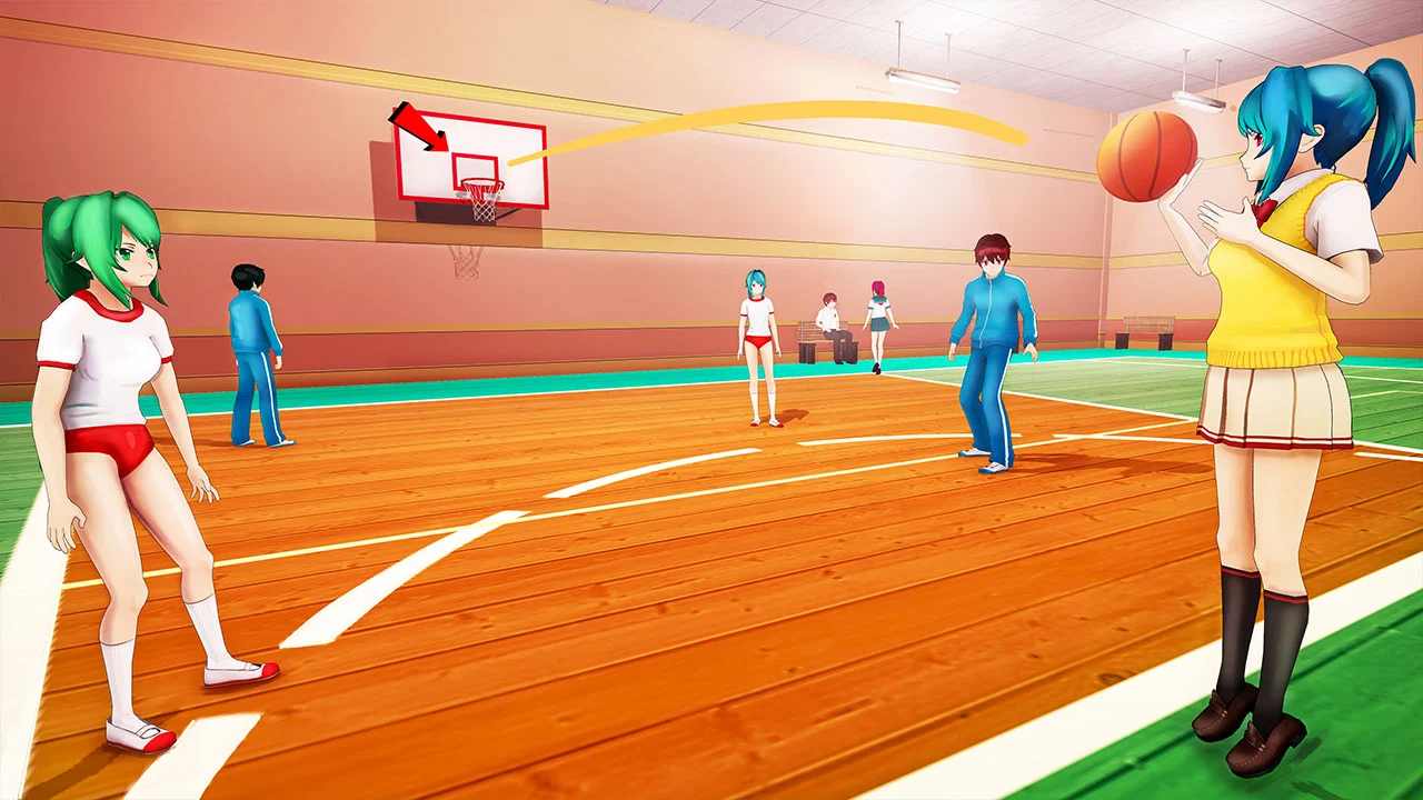 ������У����ģ�����ƽ��1.0.10��׿���ͼ3